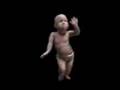 rutu azbuz com dan videolar bebek