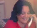 THIEF WATCH: Vicky Boyce - Head of Plymouth Scientology