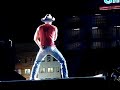 Kenny Chesney - Live Those Songs Again Kenny Chesney - Live Those Songs Again