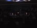 videos de Miracle of Lights.mov