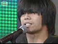 hujan-pagi-yang-gelap-n-empayar-mu-oiam-2008.html