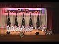 Pentas Lestari Seni 2006 @ Fuchun CC Singapore