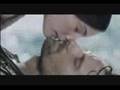 THE OUTLAWS - I Can't Stop Loving You ((Stereo))