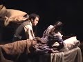 La Boheme - Natalia Ushakova sings Mimi in \"La Boheme\" La Boheme - Natalia Ushakova sings Mimi in \"La Boheme\"