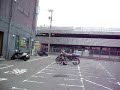 Kawasaki H2 750SS　レーシングワールド　RACINGWORLD　高槻店