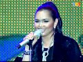 Siti Nurhaliza - Ku Mahu (Jomheboh)