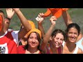 Spot Azione Cattolica 2008