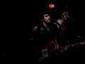 Sneaky Pinks - Can\ Sneaky Pinks - Can\