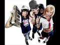 videos de Dungeon Elite [**] - Stay