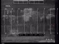 IDF on Lebannon 2