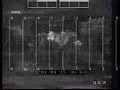 IDF on Lebannon 2