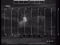 IDF on Lebannon 2