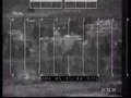 IDF on Lebannon 2