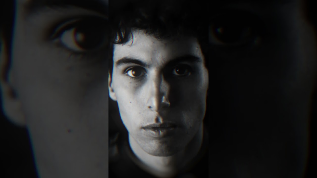 VAMOS! #Bortoleto2026