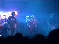 Video screenshot