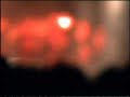 kult-niejedenlive.html