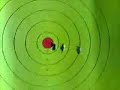Beretta 9mm rifle to a Ruger P345