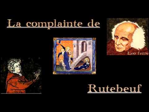 Image de prévisualisation YouTube