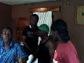 9ice_ Gongo Aso ( official video)