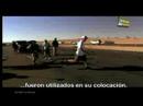 entrevista jennifer garner con v�ctor x