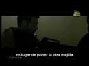 entrevista jennifer garner con v�ctor x