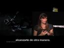 entrevista jennifer garner con v�ctor x