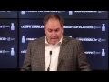 pierre dorion biography pierre dorion biography