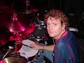 A Tribute to Rick Allen A Tribute to Rick Allen