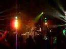 OneLoveHiPowa-Badder than dem@Controvento(VE)