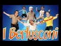 I Berlusconi - Parodia della sigla dei Cesaroni