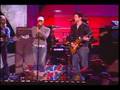 CIARA, JOHN LEGEND & OTHERS PAY TRIBUTE TO SLY AND THE...