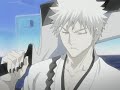 bleach hollow ichigo