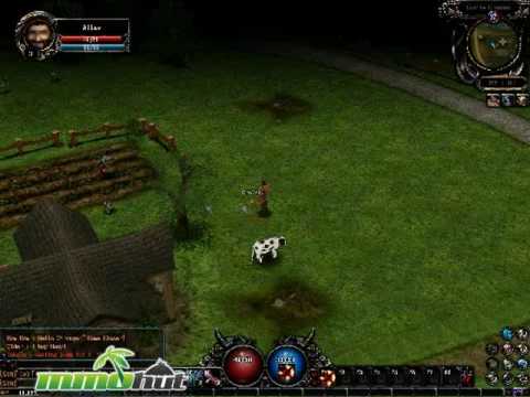 Cronous Online Screenshot 0
