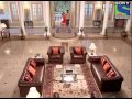 Watch Dil Ki Nazar Se Khoobsurat - Episode 57 - 14th May
