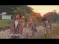 Arrest Development - Everyday People (Official Video HD)(Audio HD) Arrest Development - Everyday People (Official Video HD)(Audio HD)