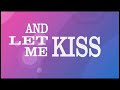 hedley – Kiss You Inside Out