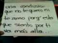 videos de te amo cielo