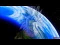 Dragon Ball AF Saga de Broly - Zaiko não está morto
