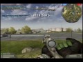 bf2-sniper-montage.html