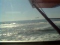 dynamic wt9 voa razante agua