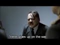 Hitler where is my video ( youtube )