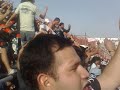 Central Norte Salta vs. San Martin de Tucuman.mp4