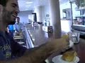 Orla EUI (segunda parte) Orla EUI (segunda parte)