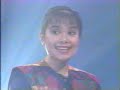 lea salonga aladdin