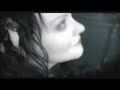 moonage daydream  an early cover by the white stripes