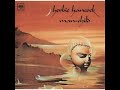 Herbie Hancock - The Trailor Herbie Hancock - The Trailor
