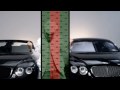 Lloyd Banks ft Juelz Santana - Beamer, Benz or Bentley (HD)