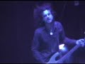 Tool - Triad (Live) Tool - Triad (Live)