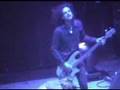 Tool - Triad (Live) Tool - Triad (Live)
