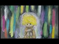 A Short Story /yukino(kanina) music by knoten Muuuuu....